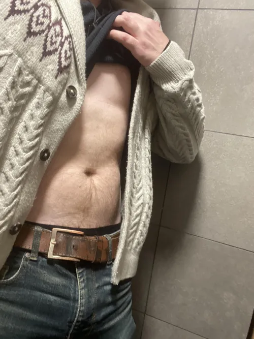 Get on your knees and beg like the pathetic faggot fucktoy you are by Twisted_Archer