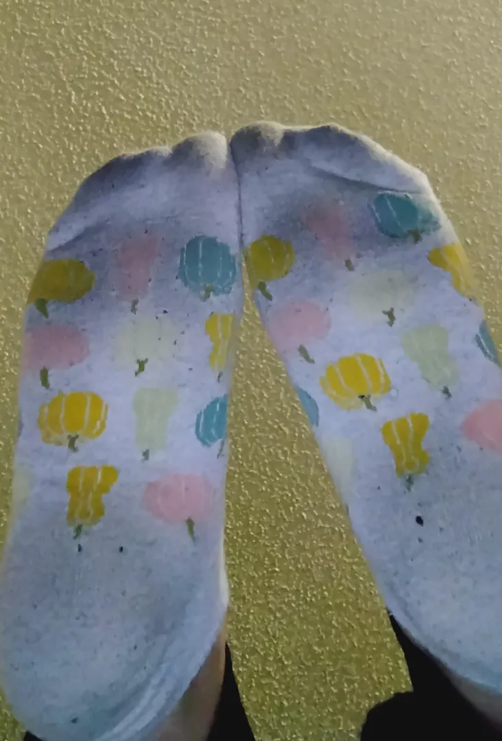 Get ready to bury your nose here posted by Goodwetwet