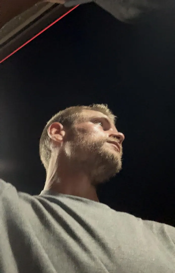 Get the  video posted by PlayboiKetchup