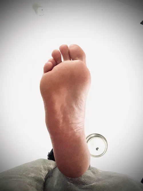 Get to work  by BFG0123