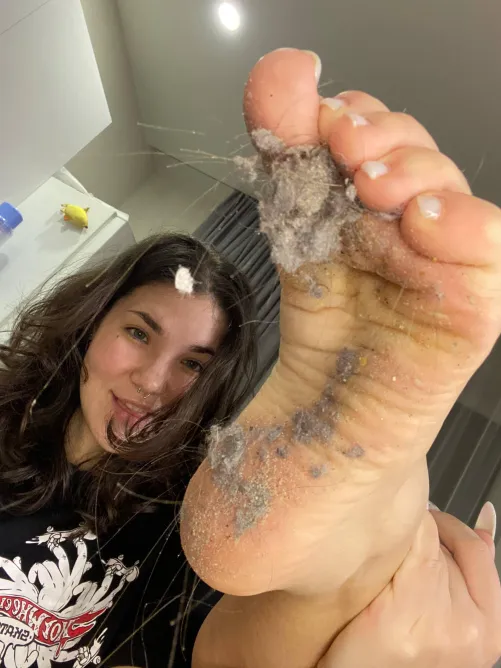 get to work! by ankagoddess