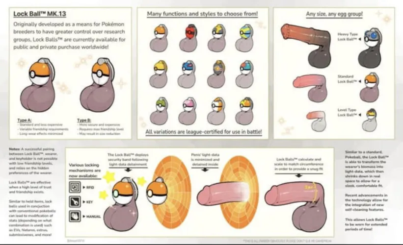 Get trained by Classic-Shirt9540