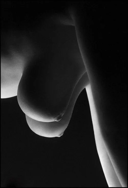 Get under by SchlongDong_