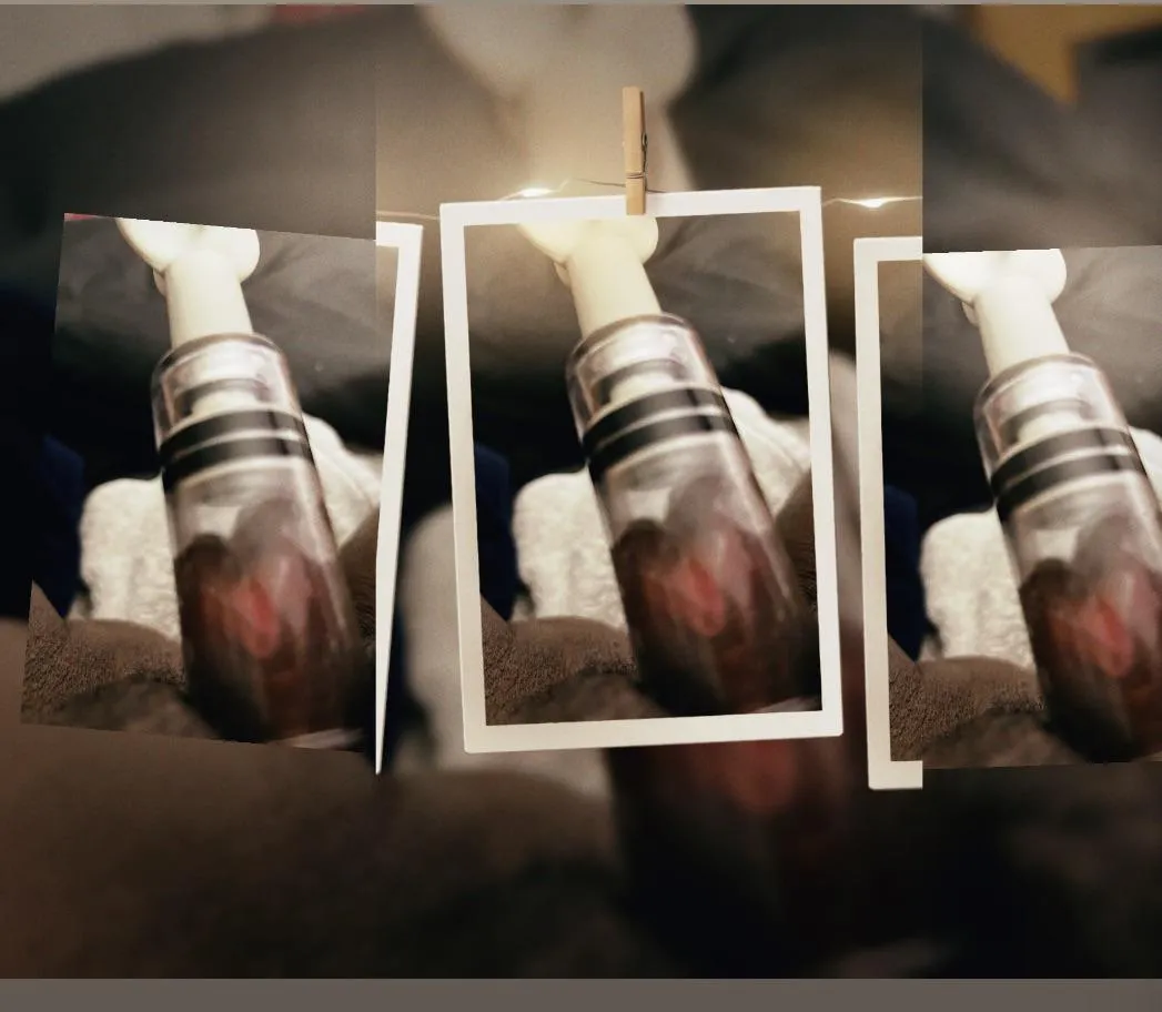 Gets me going every single time. posted by I_LUV_CANDY