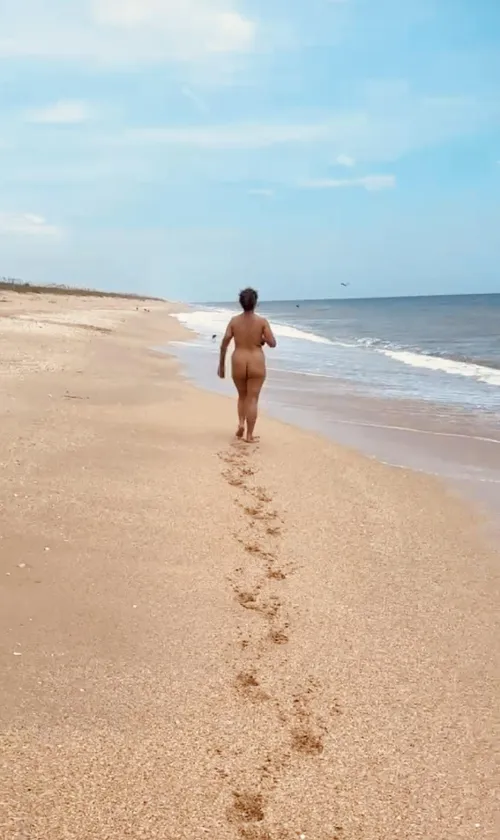 Getting 10k steps done by Basic-Deer6837