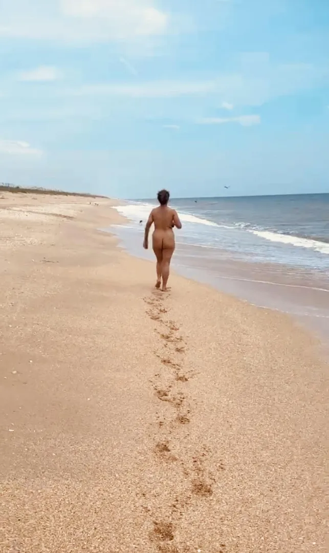 Getting 10k steps done posted by Basic-Deer6837