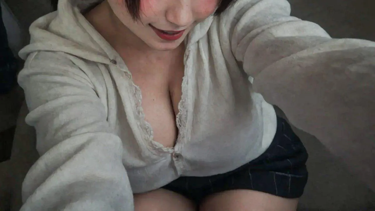 Getting a high angel to show off my perks posted by Kingpinak