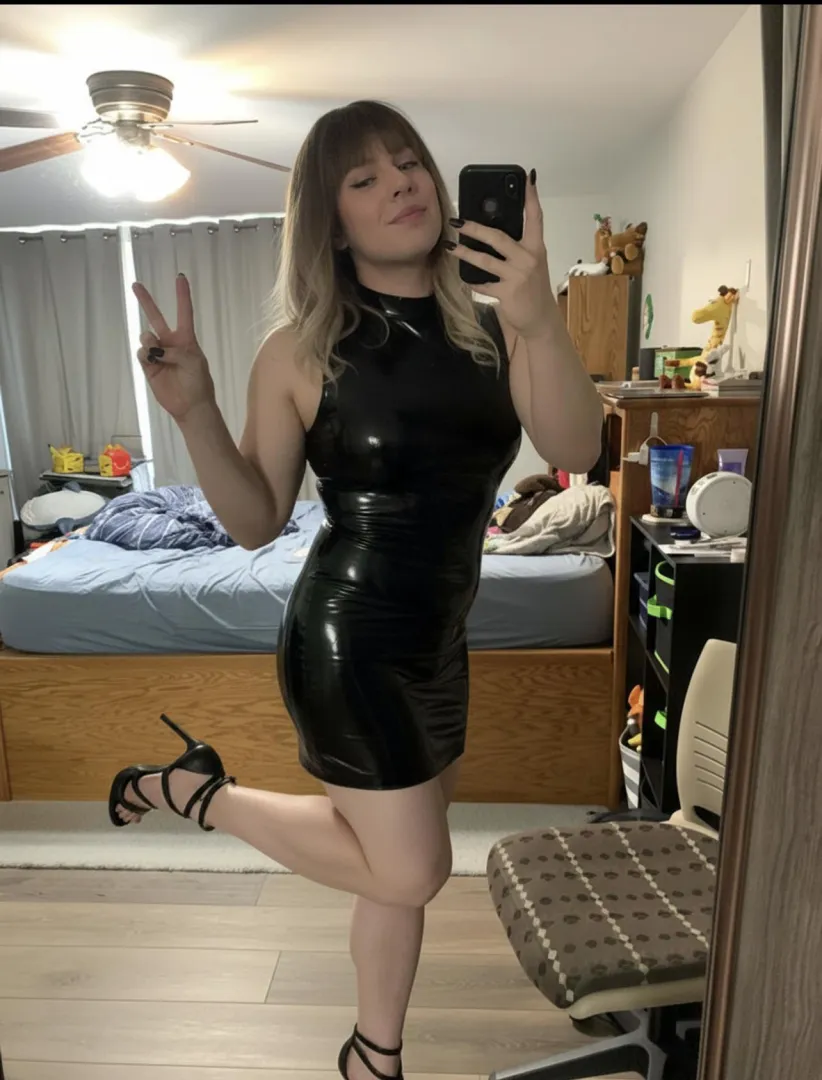 Getting addicted to shiny  posted by Whitestar230