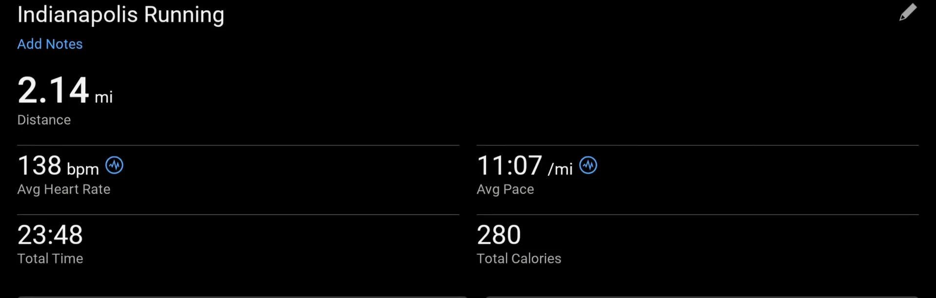 Getting back into it is tough after a year off! posted by nakedneighbor50