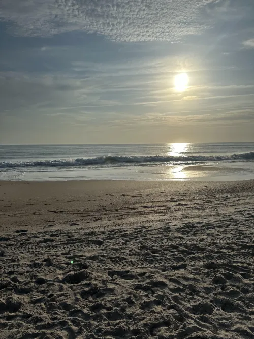 Getting back to this on Friday by Jammer2589