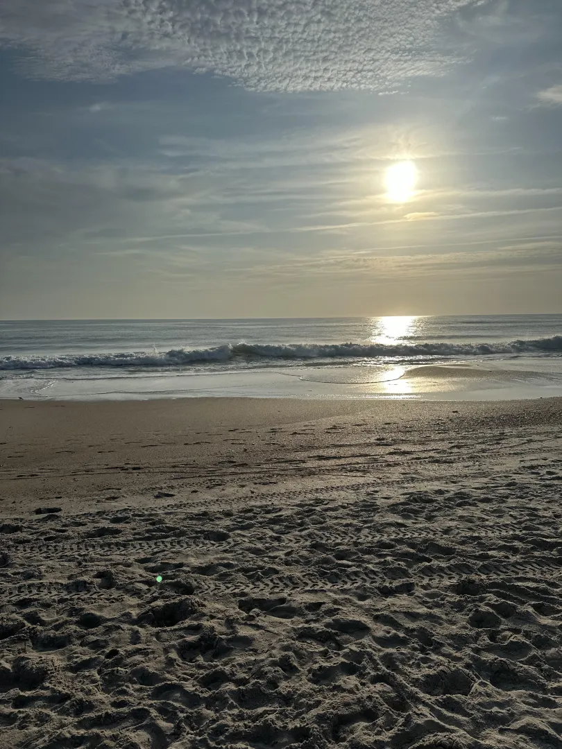 Getting back to this on Friday posted by Jammer2589