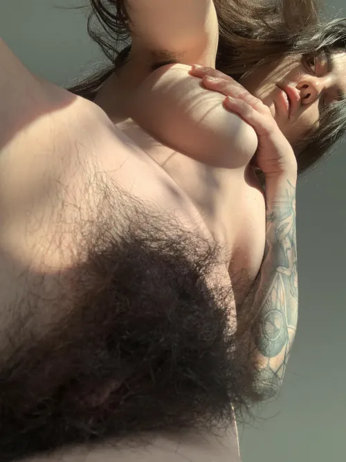 Getting back to this rug size , guys fear it ! by 9fruitsforbats6