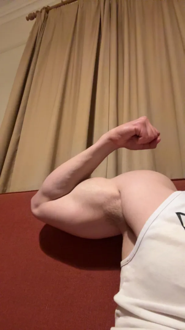 Getting bigger posted by nicrnt