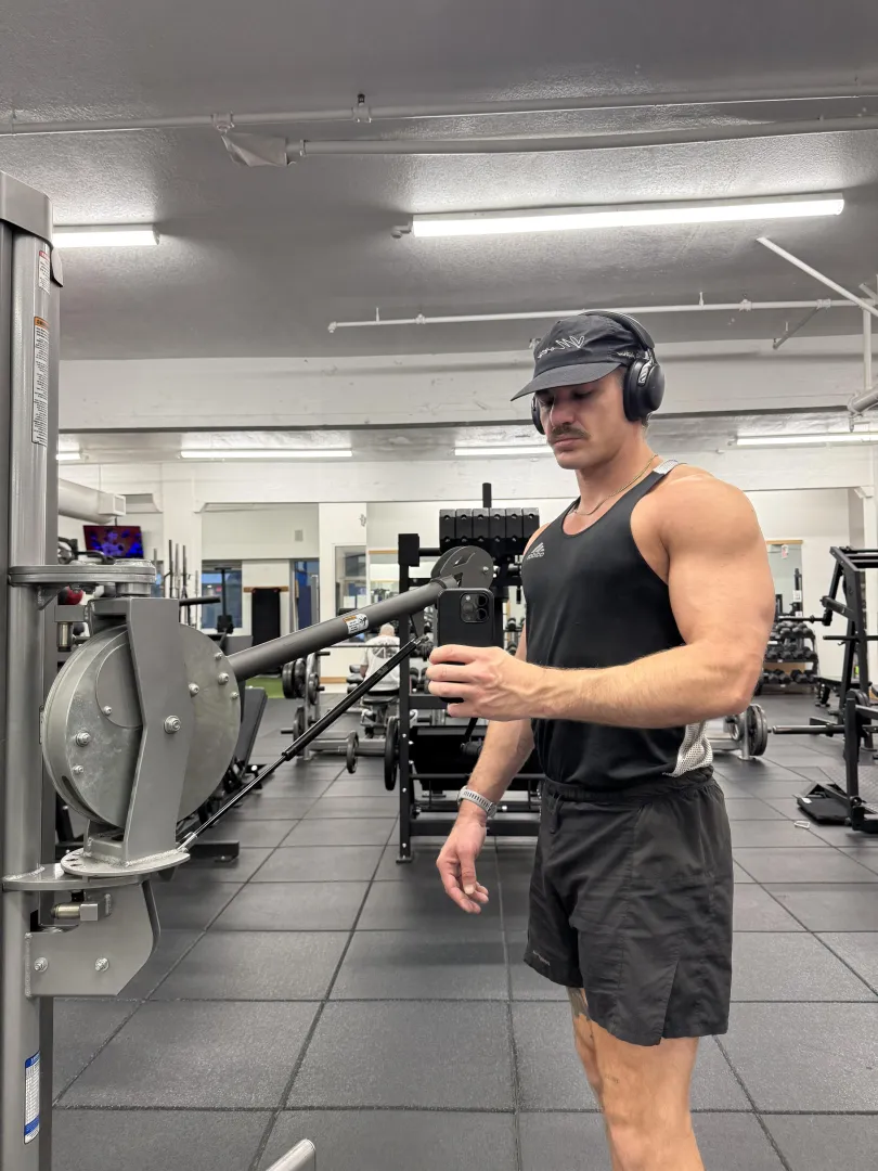 Getting bigger posted by Guilty-Slip8972