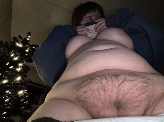 Getting called an attention seeking slut like yes that’s me hello by Extension-Mine-8812