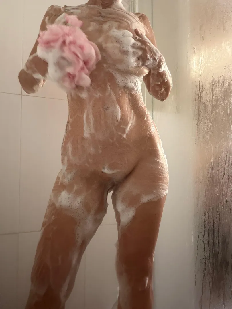 Getting clean just to get dirty again. Book in your erotic massage with me this week. Eight Mile Plains. posted by Kilee_Cee_Massage