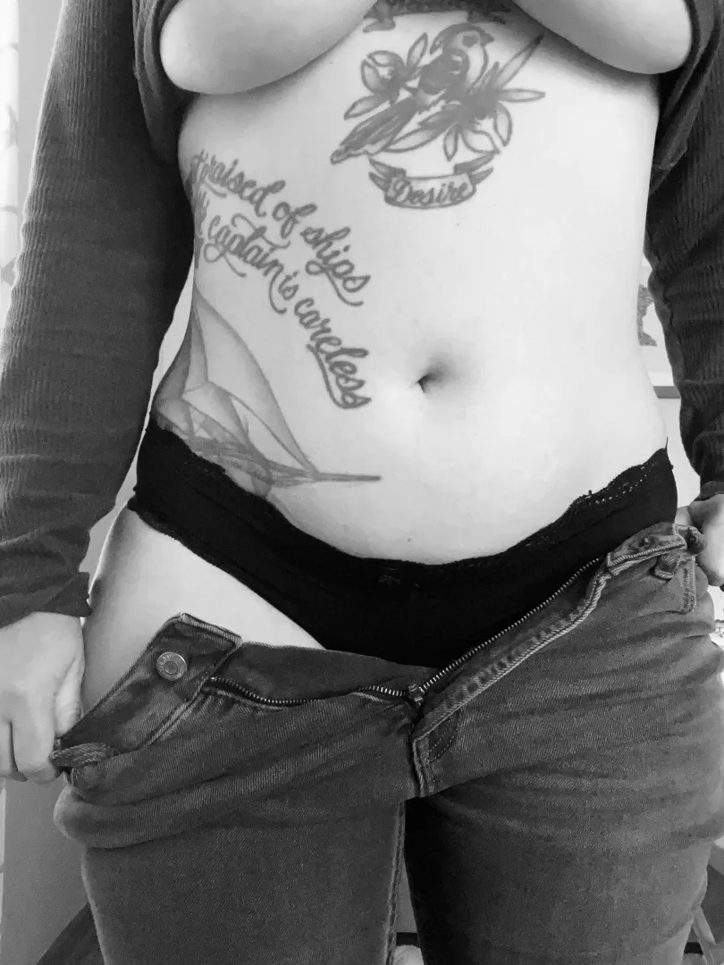 Getting Dressed [F] posted by IllustratorClassic63