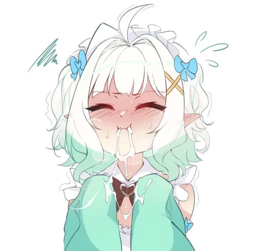 Getting filled like this would be so hot by VividImpact8609