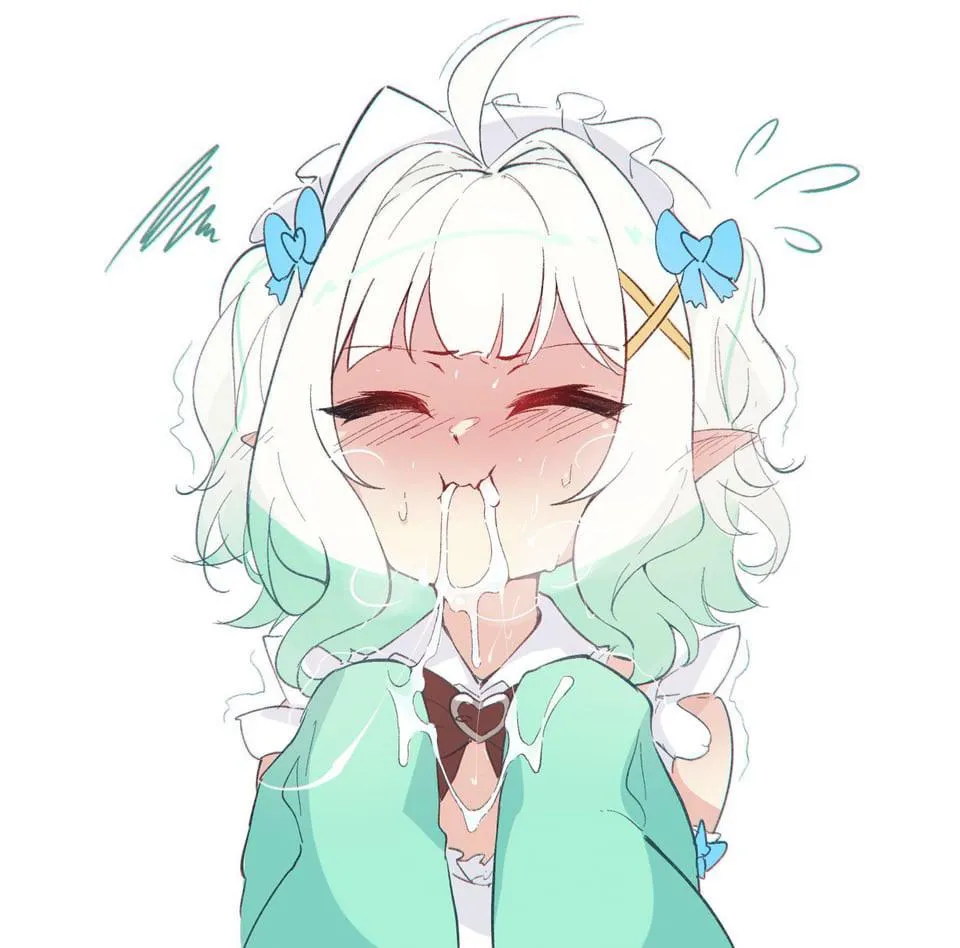 Getting filled like this would be so hot posted by VividImpact8609