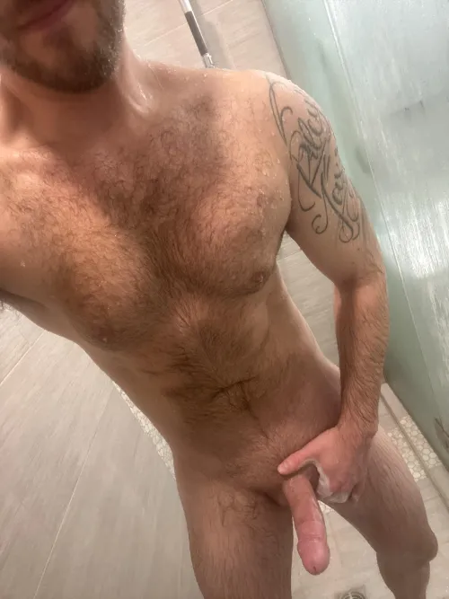 Getting going on a Fun Friday! by Otherwise_Fly2252