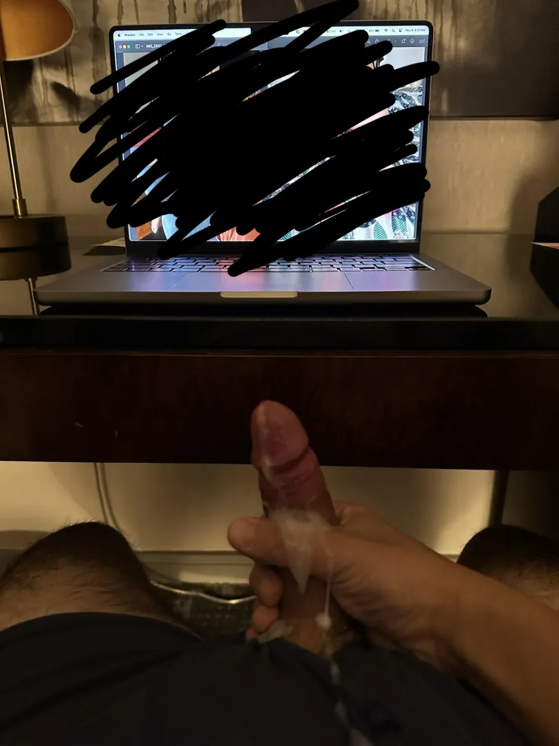 Getting in next week. Can you tell that I’m excited? 35M posted by Ok_Candle_3444