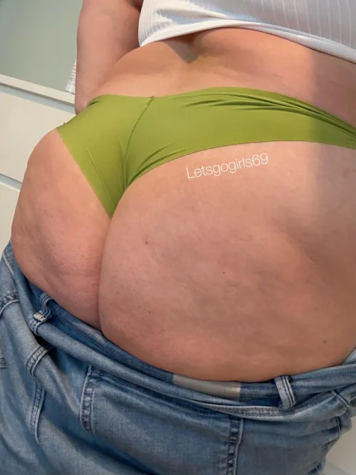 getting lost by Letsgogirls69