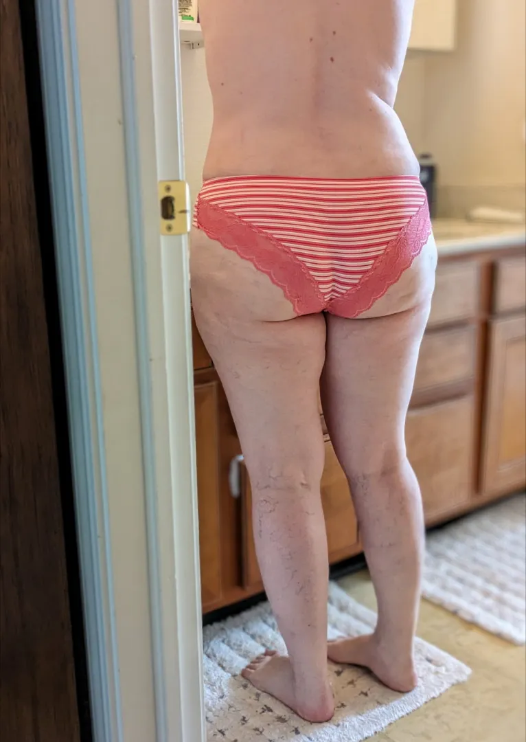 Getting ready for bed posted by Minimum_Republic_600