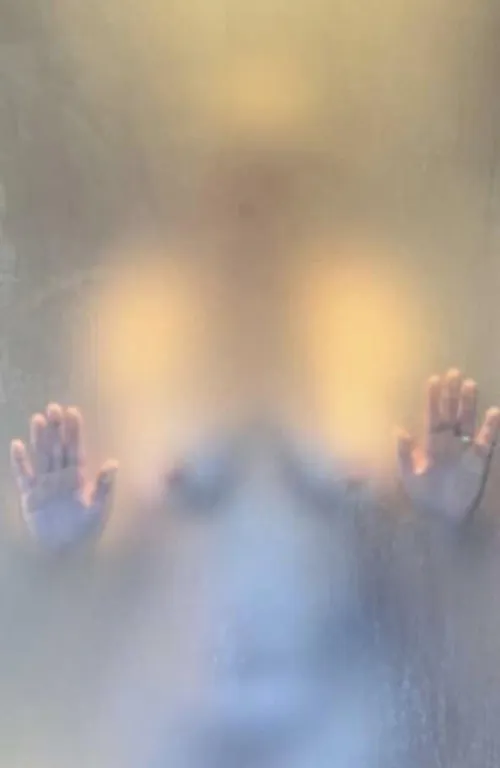 Getting ready for tonight by Txliven