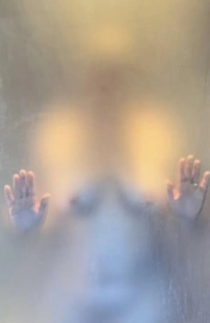 Getting ready for tonight posted by Txliven