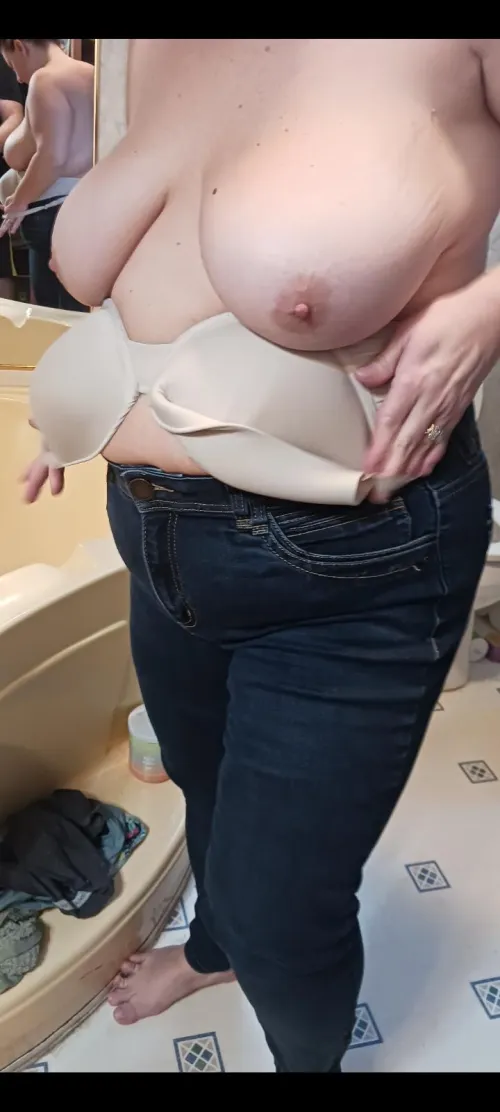 Getting ready by turbo2020rzr