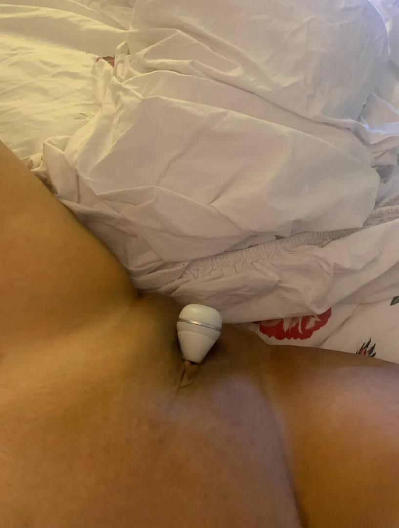 Getting ready to play with pretty mound  posted by Clementineface