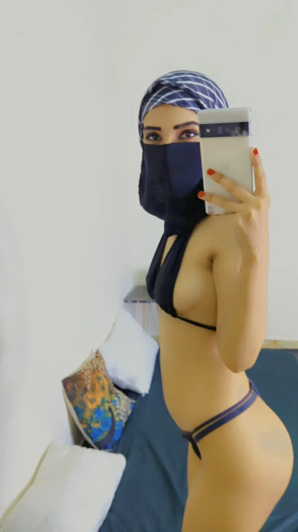 Getting set for summer posted by VanillaLolli