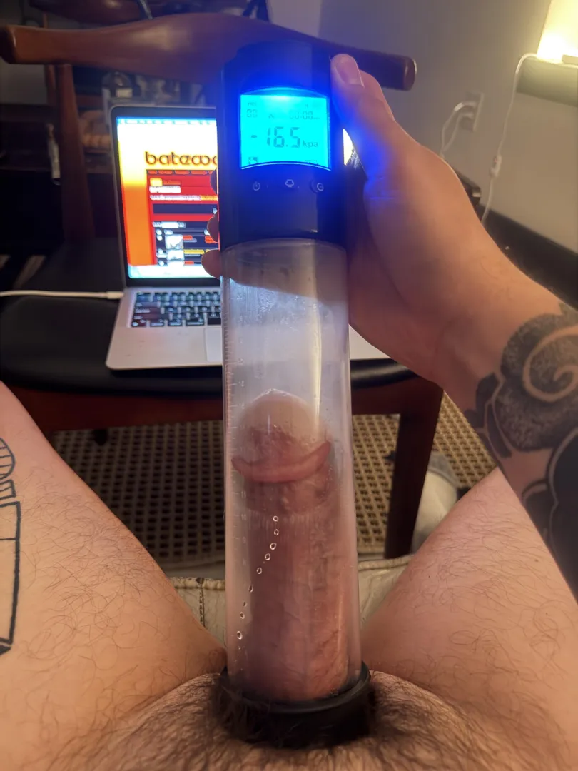 Getting started  posted by GroundbreakingYam677