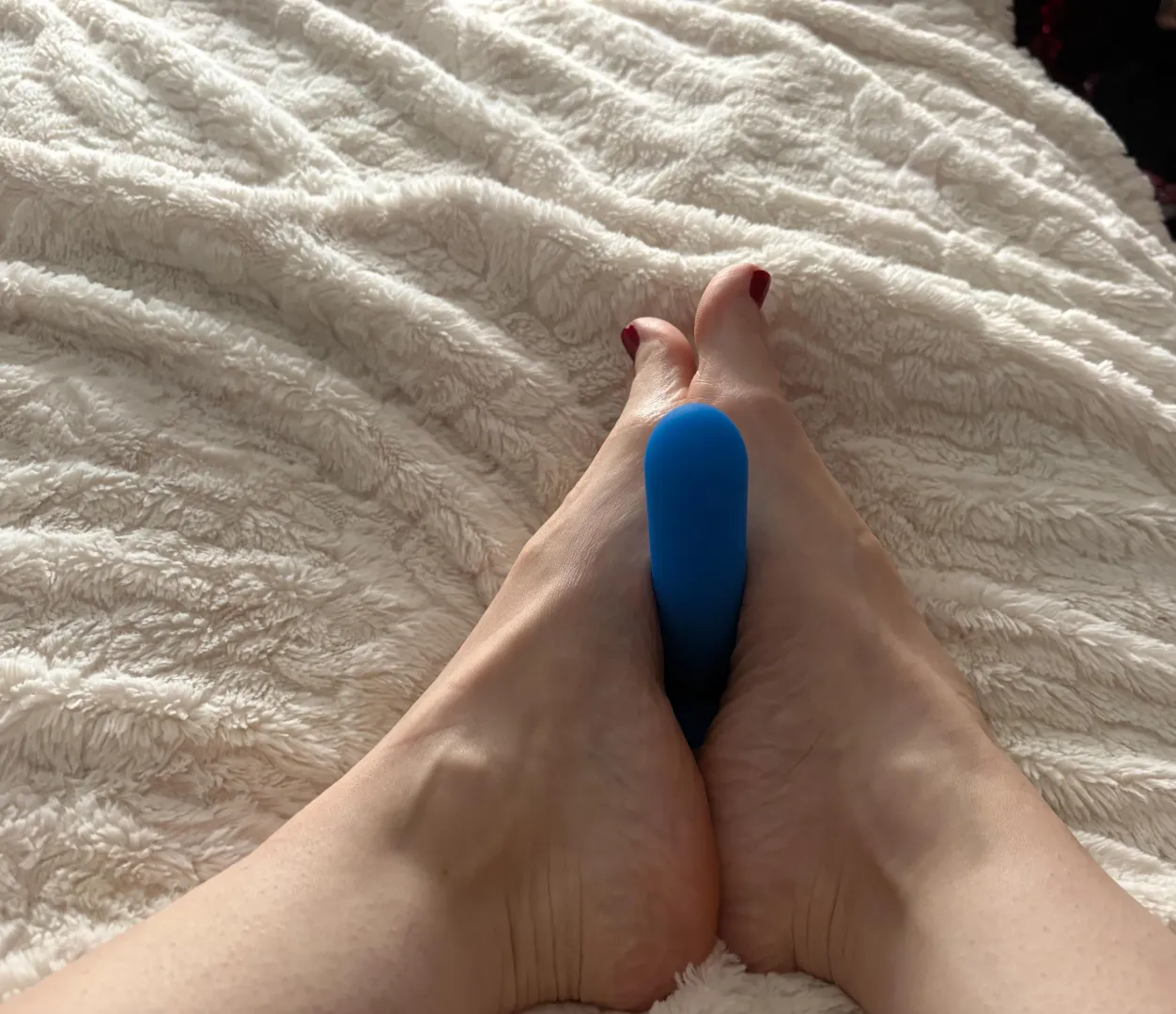 Getting them warmed up.  posted by MaskedMariah12