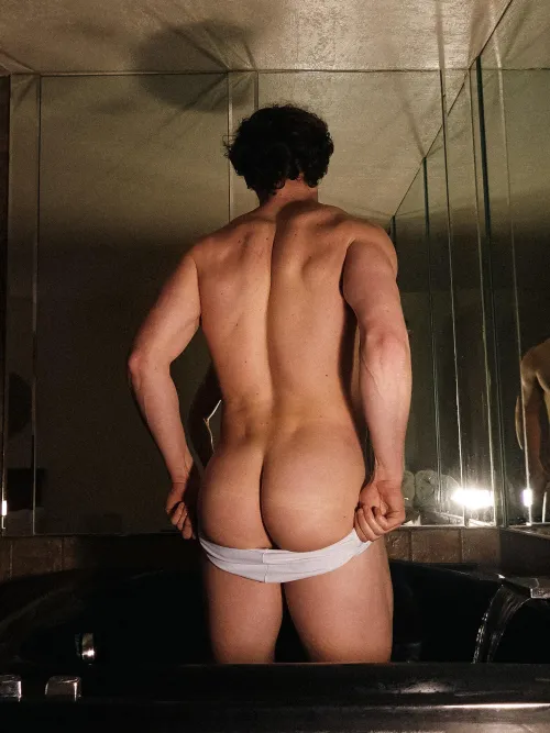 getting thicker by tom_the_cowboy