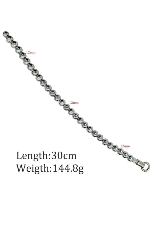 Getting this soon. Anyone have reviews on this. 12 mm by boatmanhippie