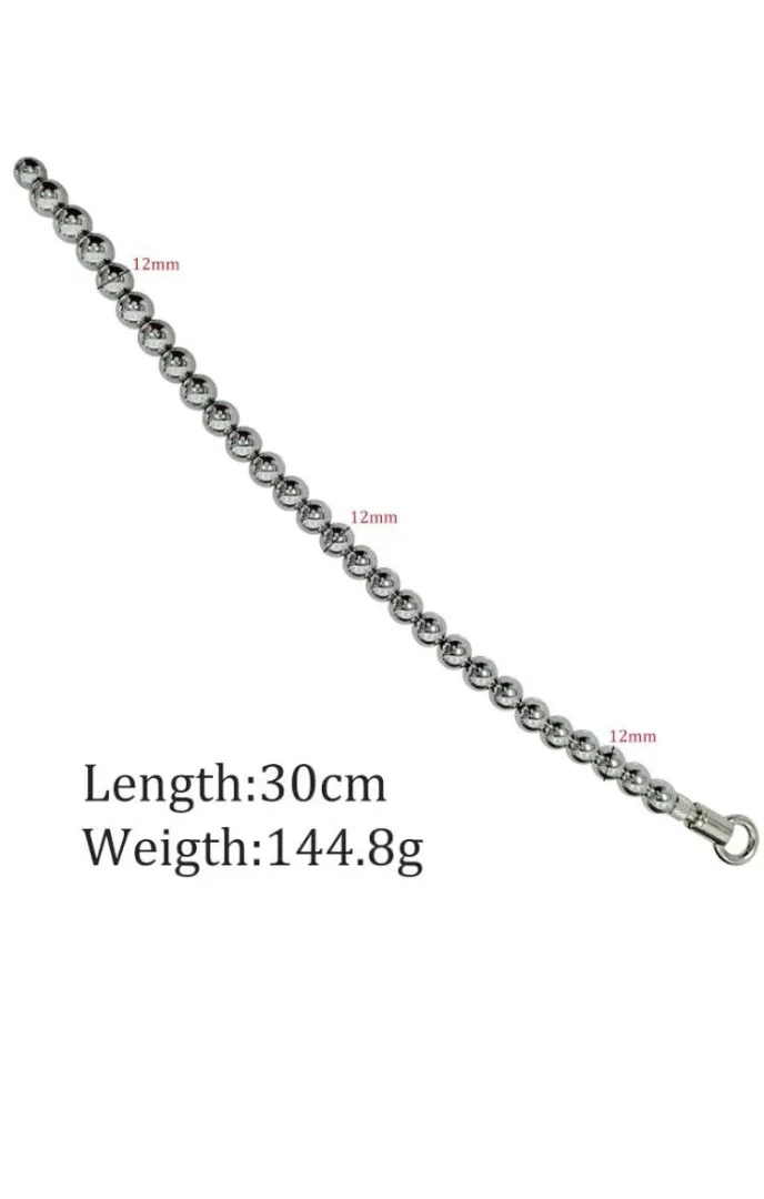 Getting this soon. Anyone have reviews on this. 12 mm posted by boatmanhippie