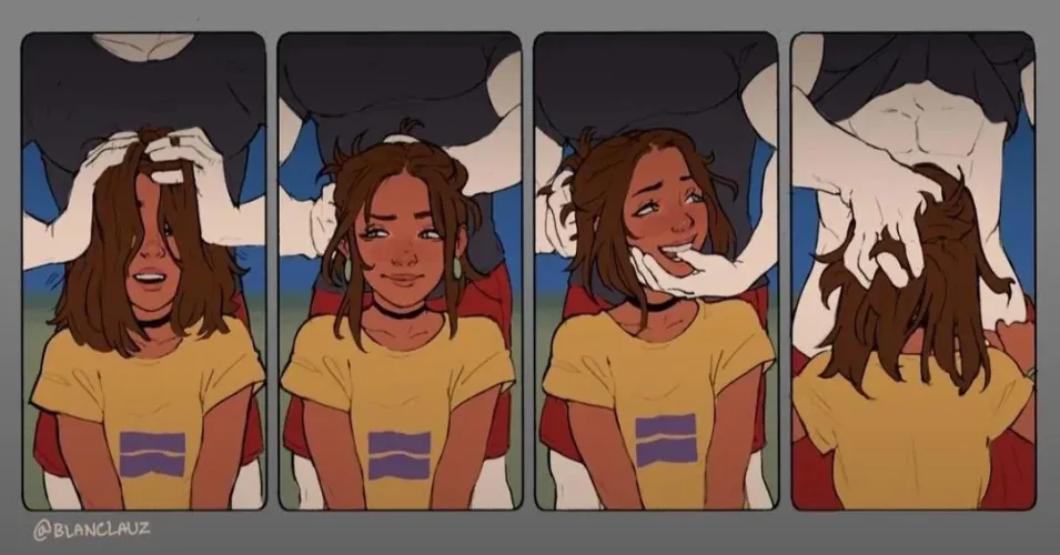 Getting turned around by FeelingAd3417