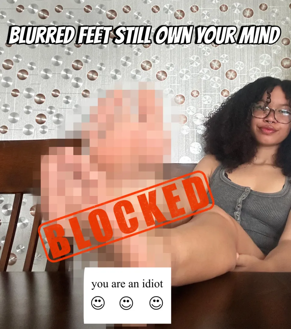 Getting weak over pixels again, beta? posted by GoddessAlicee