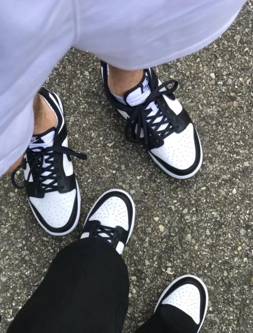 Gf wants me to have a m/m experience so trying this out. Discreet curious good looking online. 35m. Gf might join eventually if it becomes a regular thing. Denver host or travel by Efficient_Round7747