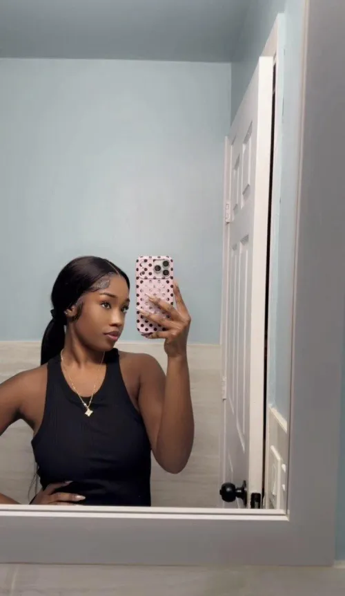 gfe available, claim me baby by JealousIce7659