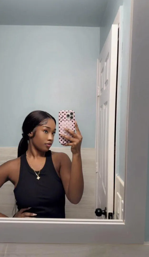 gfe available, claim me baby posted by JealousIce7659