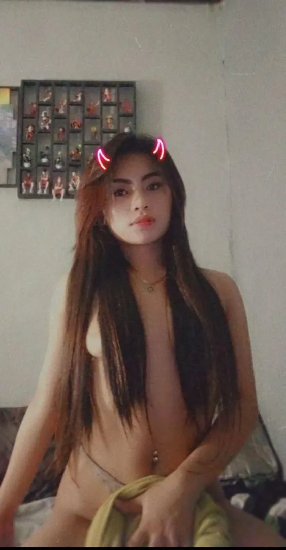 GFE include Videocall sexting Joi cei sph strip rp anal squirt tele alianamiller SC alianam008 posted by asianslave08