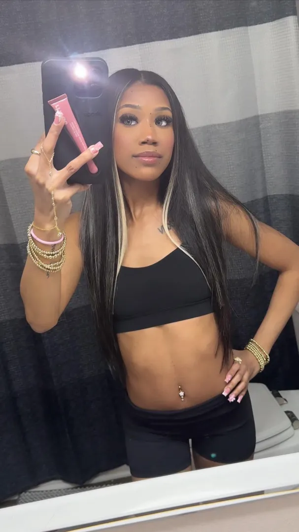 gfe packages available  msg for details  posted by Feisty-Sea7800