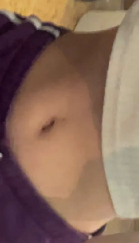 gfs navel wants to be rated posted by Electrical-Height102