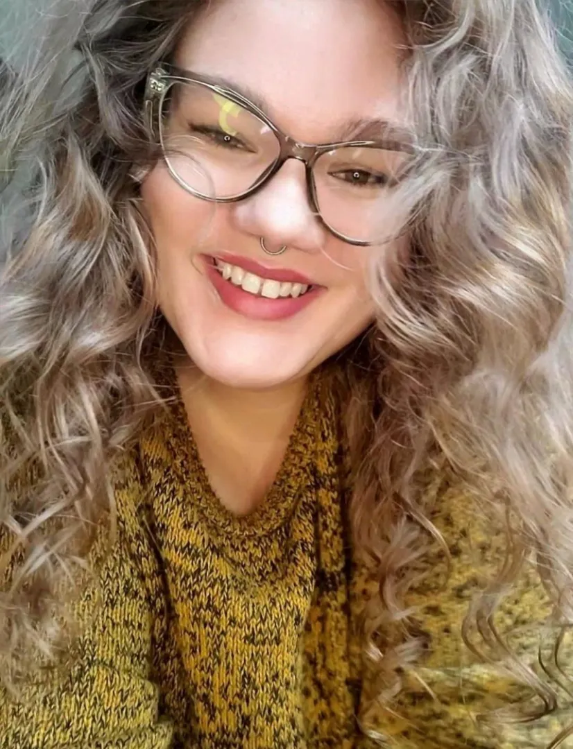 G○○fy selfie in my favourite jumper  posted by xxohbunnyxx