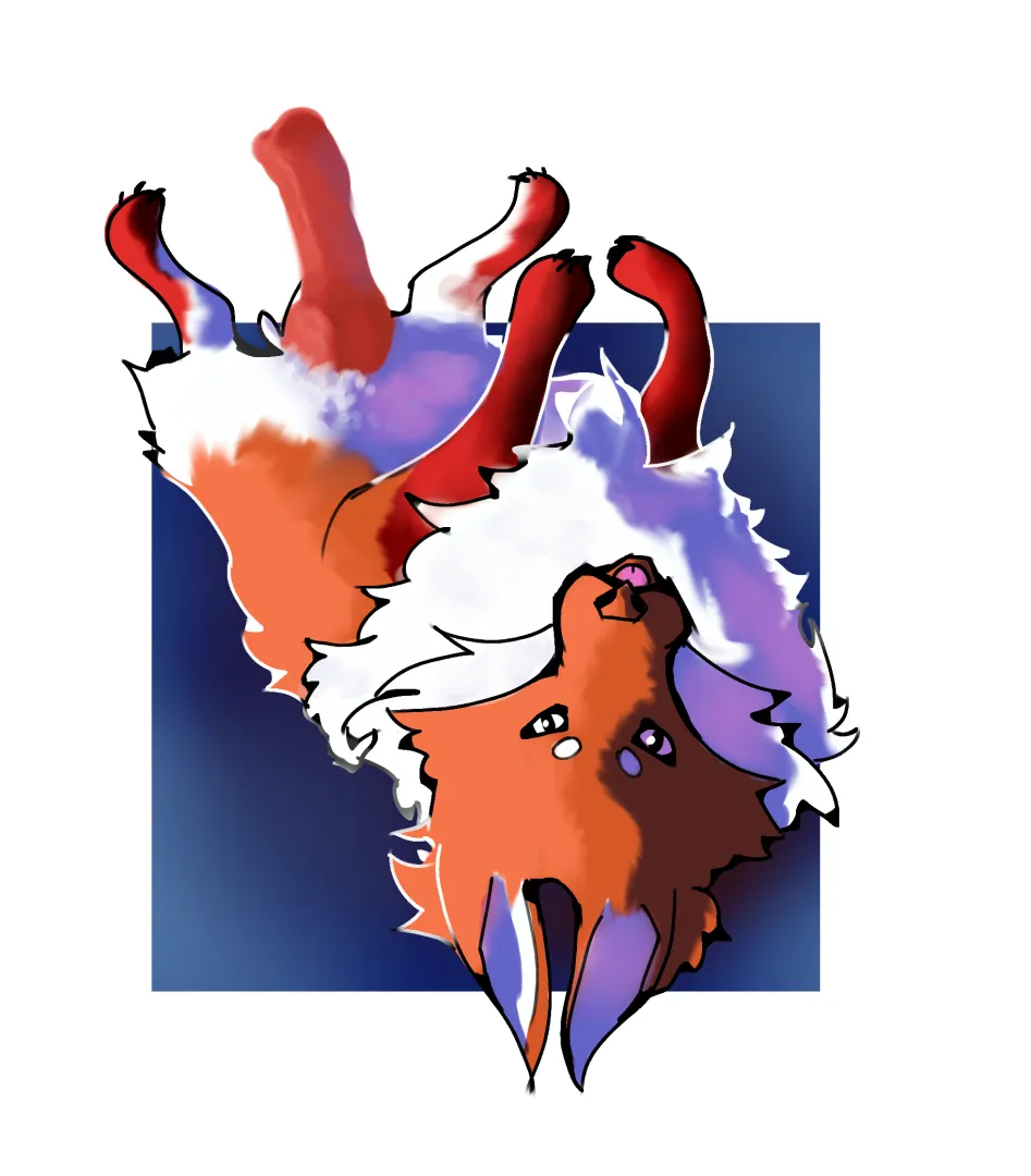 G-good boy?... [lemgrum] posted by lemgrum