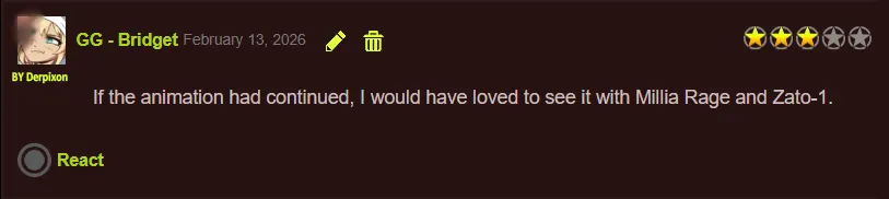 GGST request posted by Negative-Ad1992