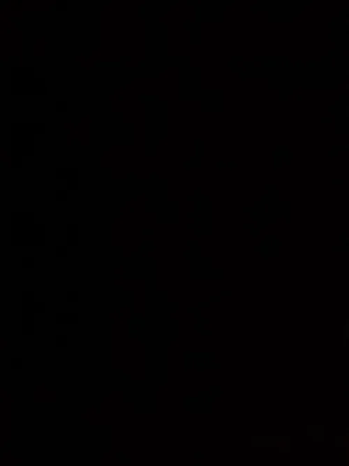 Gh 4 discreet men by Available-Bad5795