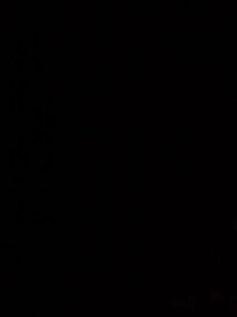 Gh 4 discreet men posted by Available-Bad5795